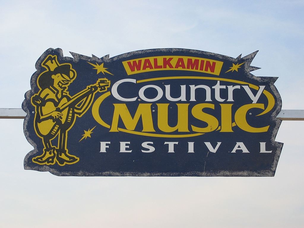 027 Country Music Festival.jpg